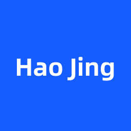 Hao Jing