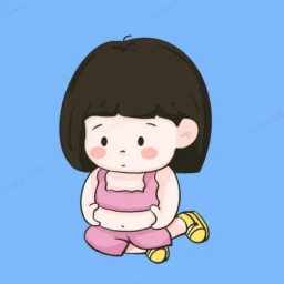 Yujie Pang
