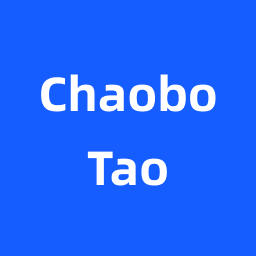 Chaobo Tao