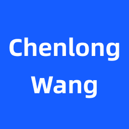 Chenlong Wang