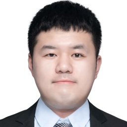 Yansong Wang