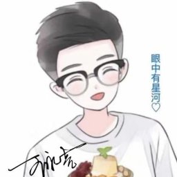 Yongliang Wang